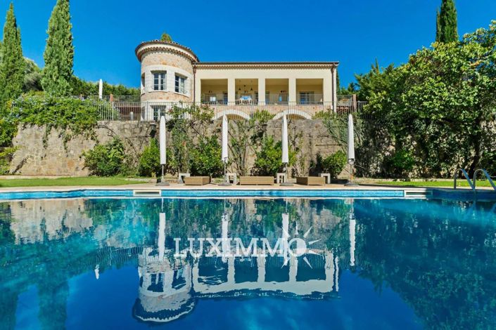 Image No.17-7 Bed House for sale