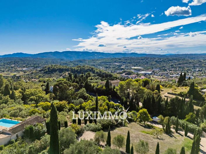 Image No.2-7 Bed House for sale