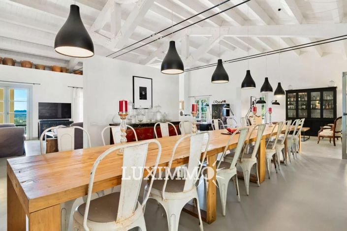 Image No.7-7 Bed House for sale