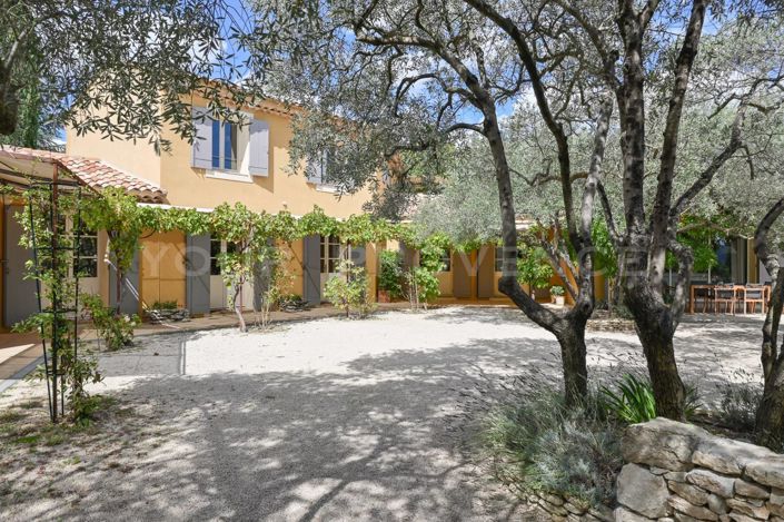 Image No.13-5 Bed House for sale