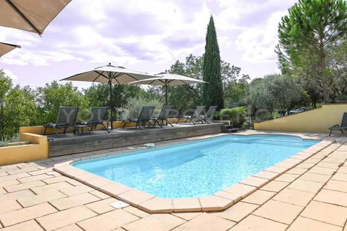 Image No.15-5 Bed House for sale