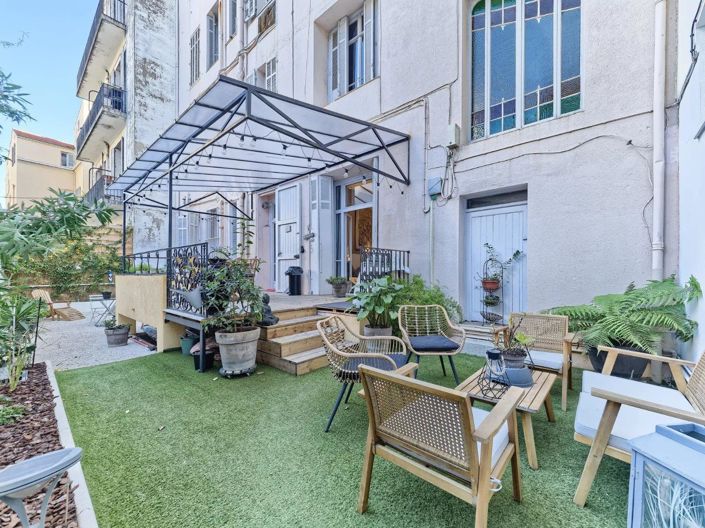 Image No.1-3 Bed Apartment for sale