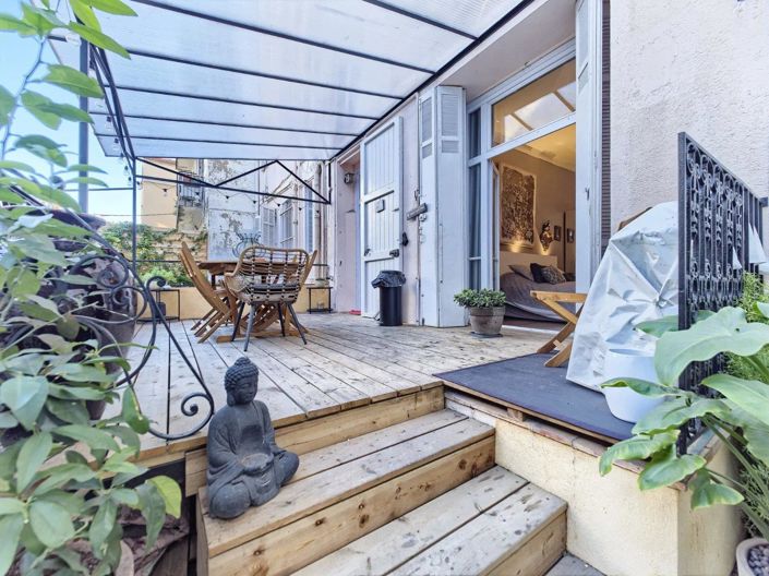 Image No.13-3 Bed Apartment for sale