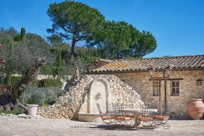 Image No.11-8 Bed House for sale