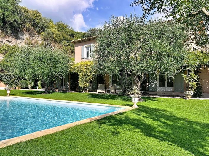 Image No.14-4 Bed House for sale