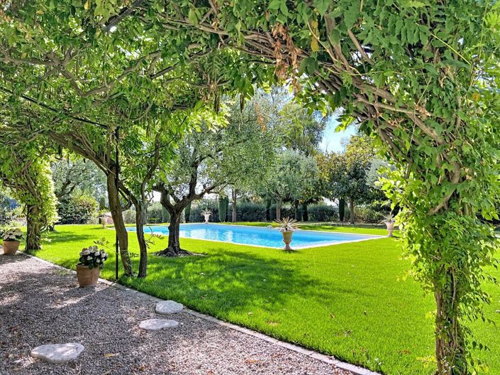 Image No.17-4 Bed House for sale