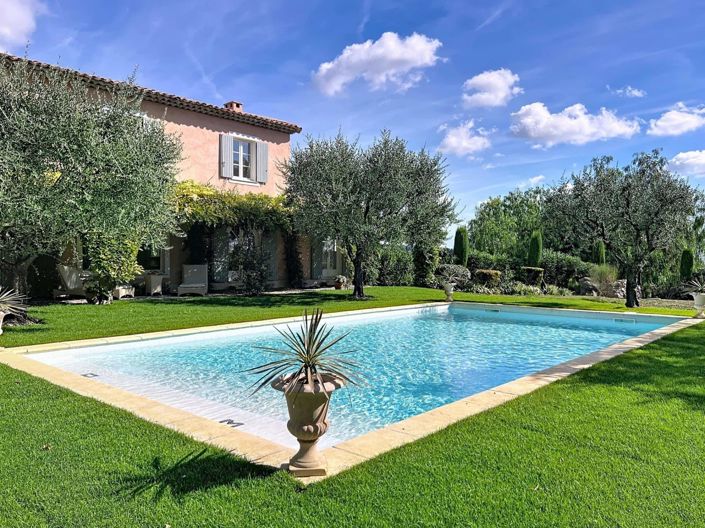 Image No.28-4 Bed House for sale