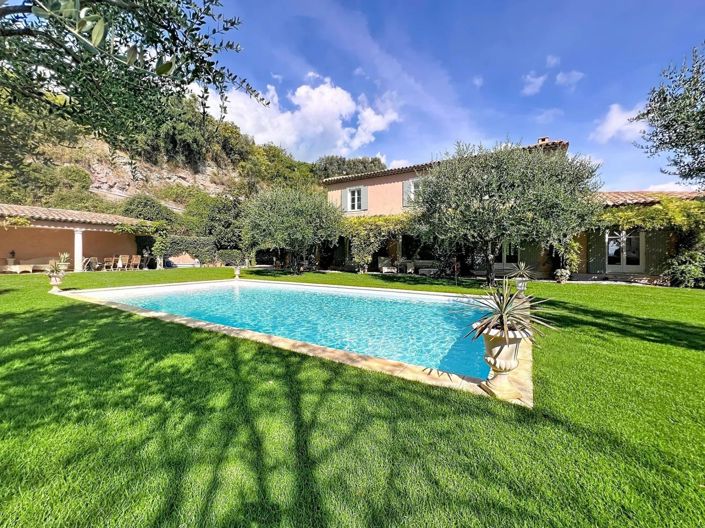 Image No.29-4 Bed House for sale