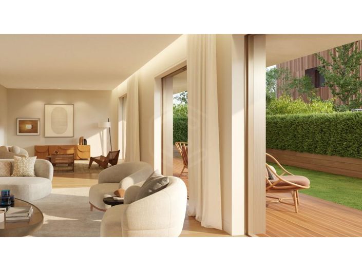 Image No.10-2 Bed Apartment for sale