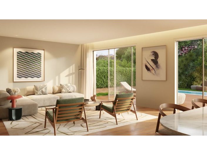 Image No.12-2 Bed Apartment for sale