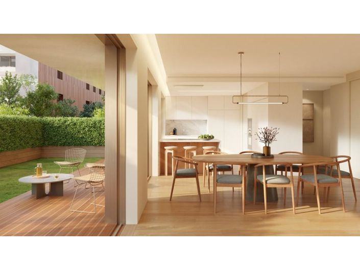 Image No.15-2 Bed Apartment for sale