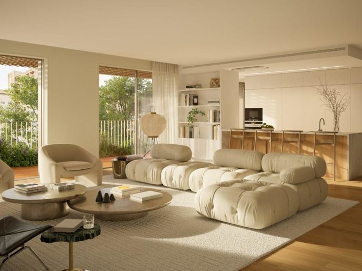 Image No.35-2 Bed Apartment for sale