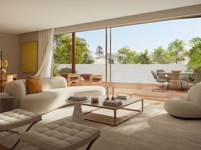 Image No.39-2 Bed Apartment for sale