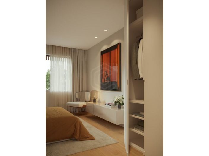 Image No.40-2 Bed Apartment for sale