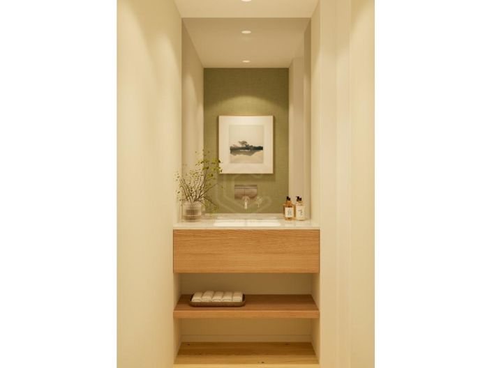 Image No.46-2 Bed Apartment for sale