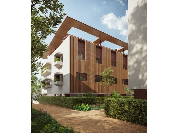 Image No.47-2 Bed Apartment for sale