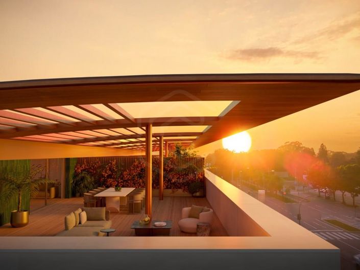 Image No.1-3 Bed Apartment for sale