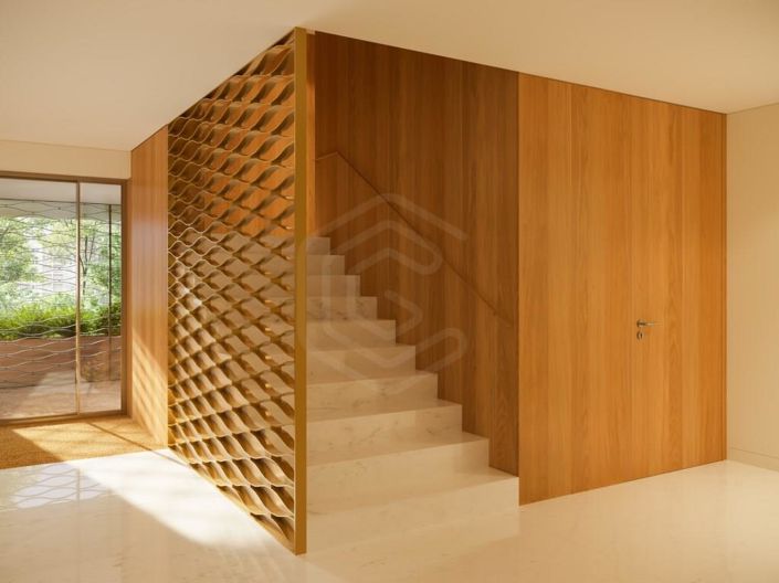 Image No.11-3 Bed Apartment for sale