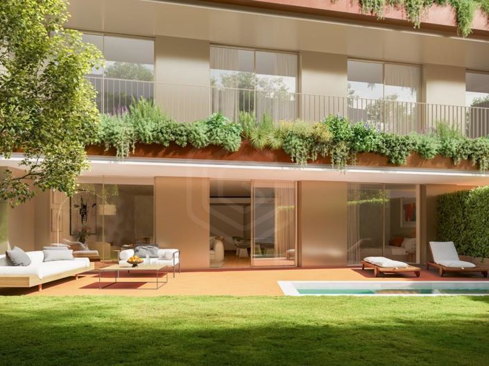 Image No.17-3 Bed Apartment for sale