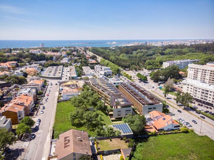 Image No.6-4 Bed Apartment for sale