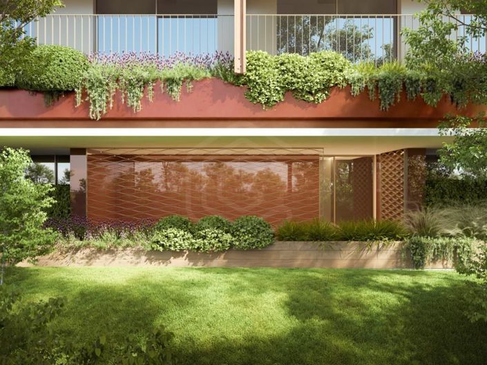 Image No.5-3 Bed Apartment for sale