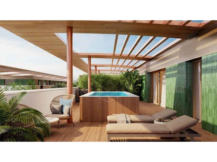 Image No.1-3 Bed Apartment for sale