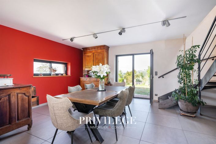 Image No.15-5 Bed House for sale