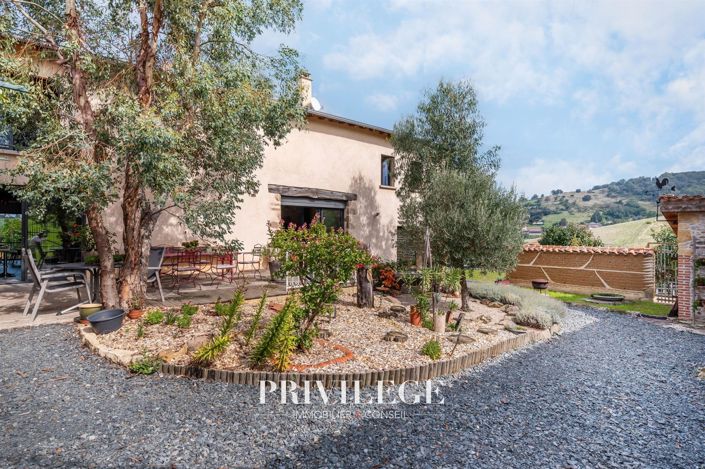 Image No.5-5 Bed House for sale