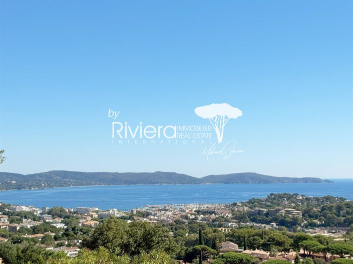 Image No.1-5 Bed House for sale