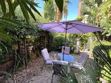 1 Bed Apartment for sale