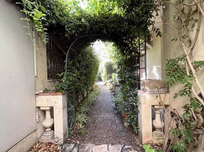 Image No.3-1 Bed Apartment for sale