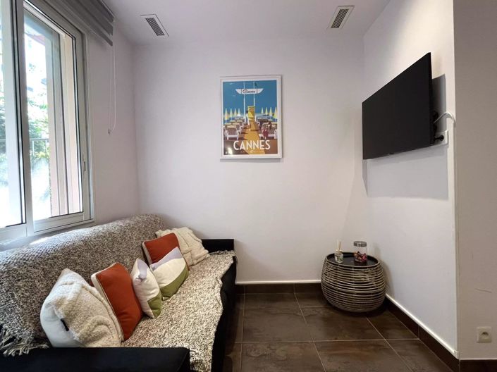 Image No.5-1 Bed Apartment for sale