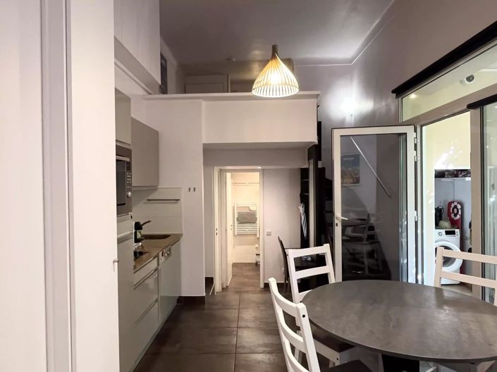 Image No.6-1 Bed Apartment for sale