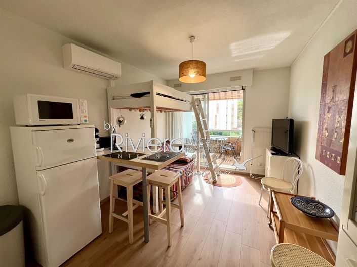 Image No.1-Apartment for sale