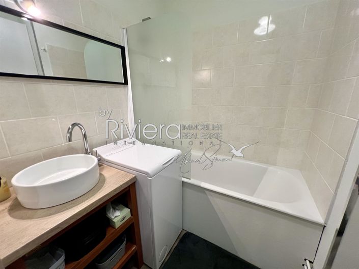 Image No.5-Apartment for sale