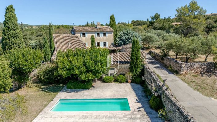 Image No.1-5 Bed House for sale