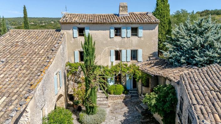 Image No.13-5 Bed House for sale