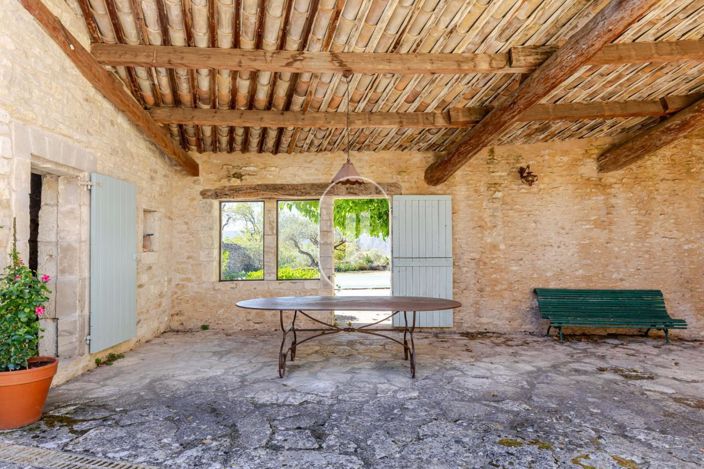 Image No.14-5 Bed House for sale