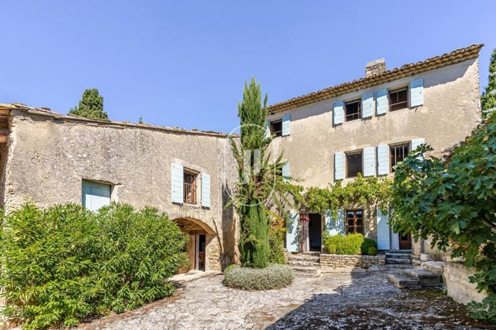 Image No.3-5 Bed House for sale