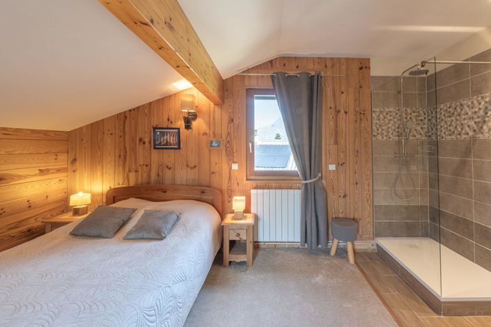 Image No.13-5 Bed House for sale