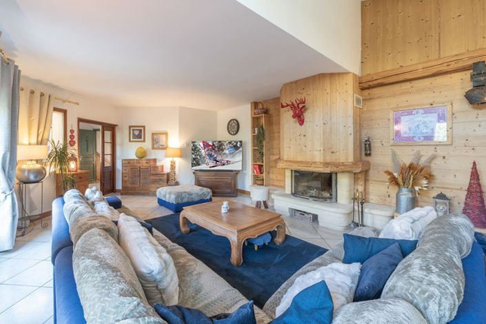 Image No.4-5 Bed House for sale