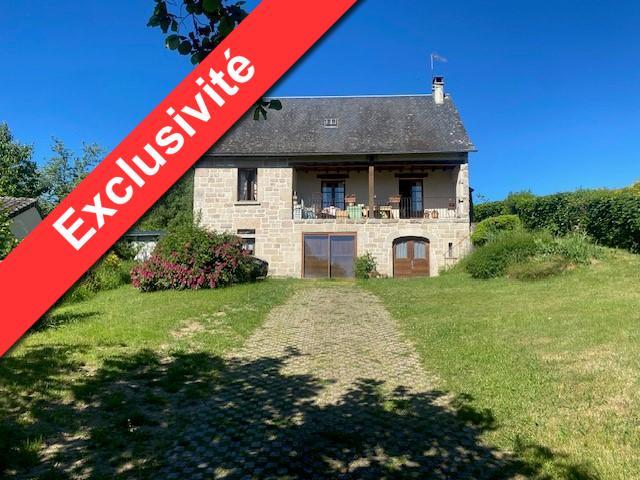 Image No.1-5 Bed House for sale