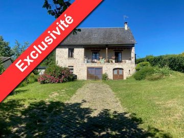 5 Bed House for sale