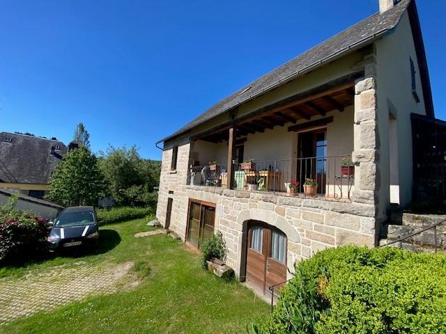 Image No.3-5 Bed House for sale