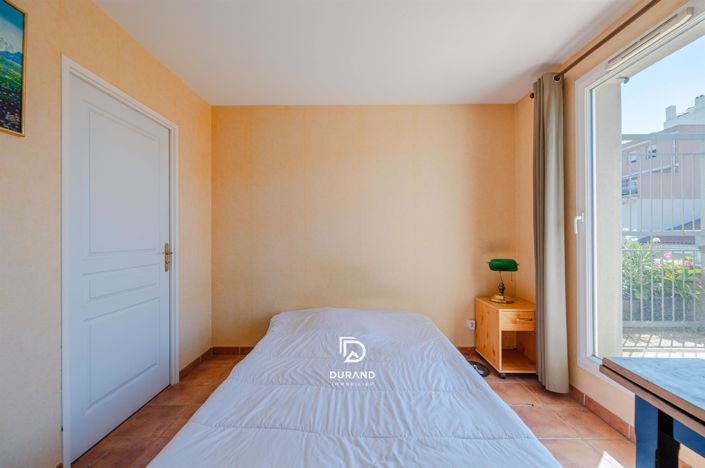 Image No.11-3 Bed Apartment for sale