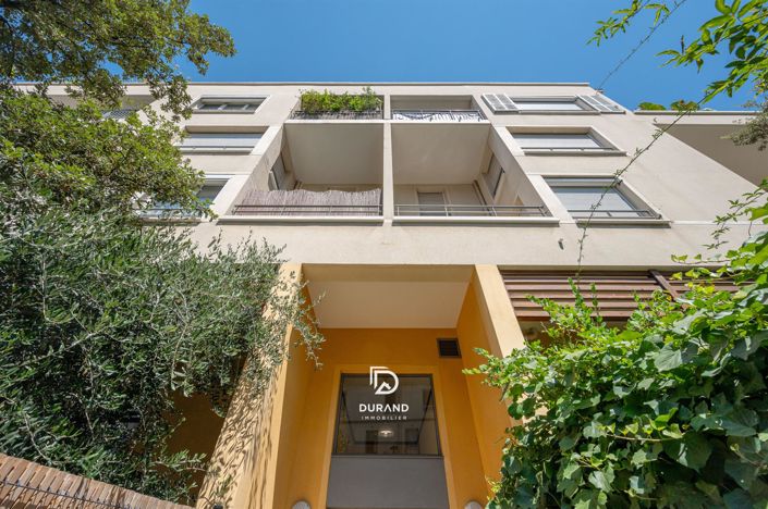 Image No.13-3 Bed Apartment for sale