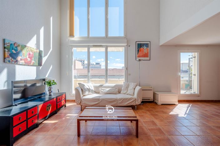 Image No.8-3 Bed Apartment for sale