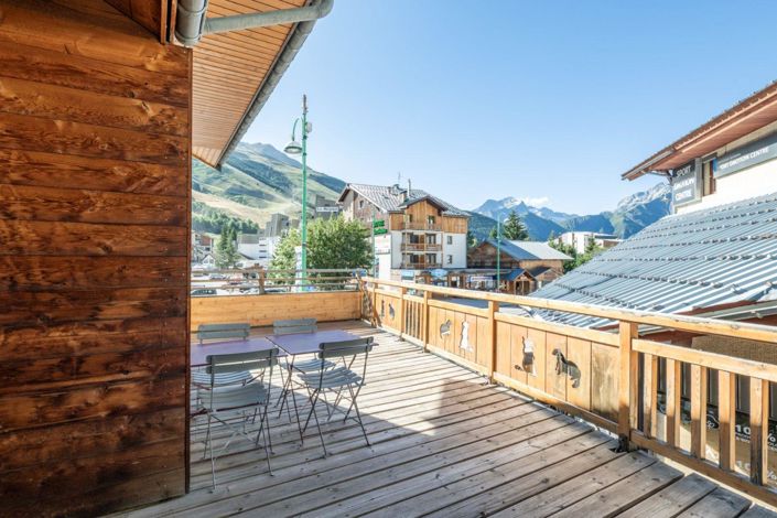 Image No.5-3 Bed Apartment for sale