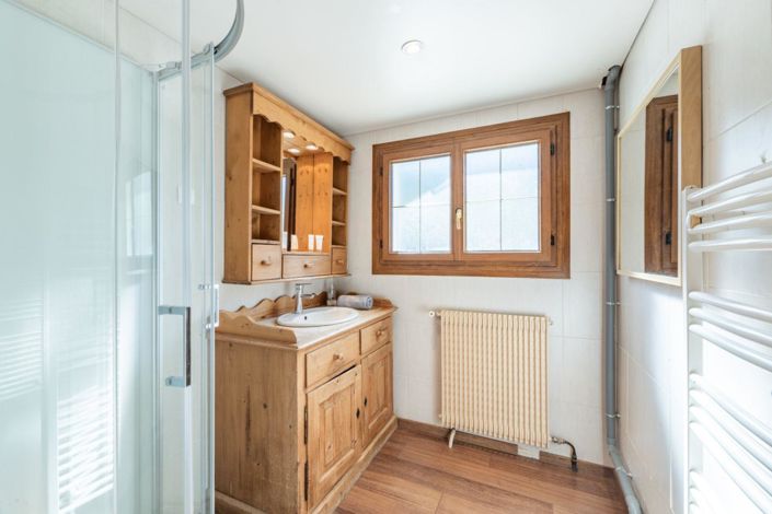 Image No.7-3 Bed Apartment for sale