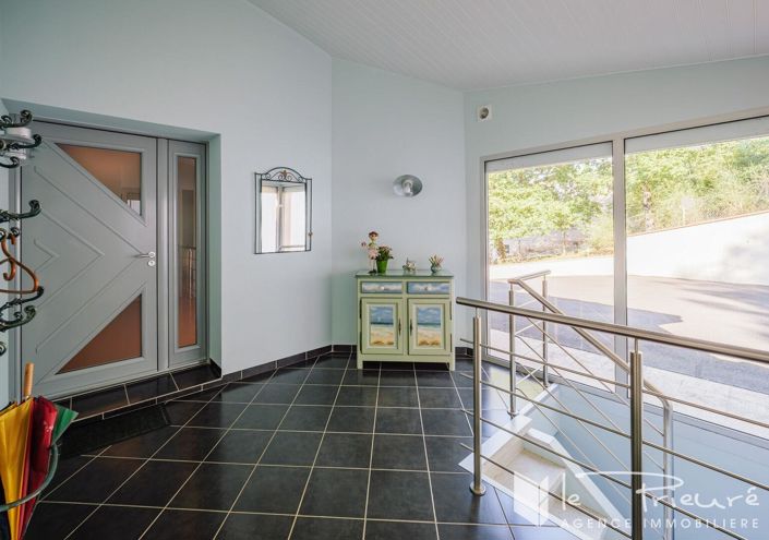 Image No.13-4 Bed House for sale